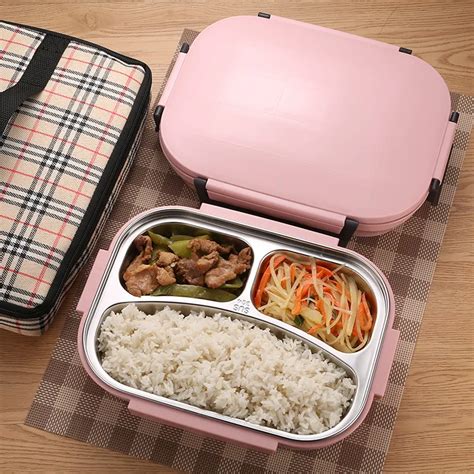 kids metal lunch box with thermos|school lunch boxes with thermos.